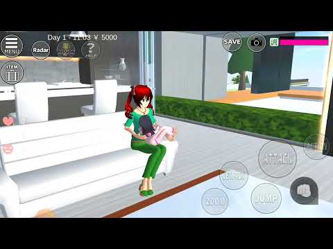 my mom only cares about my sister more than me😭