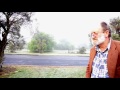 Glenn Beutel and the Last Church Moving from Acland