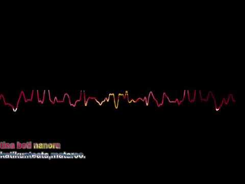 TINA BOOTI NANORA KATIKUNTEATA MATAROO