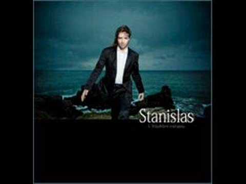 Stanislas - La belle de mai