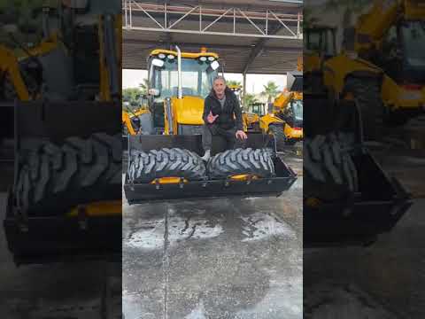 תמונה של عمران مواد بناء