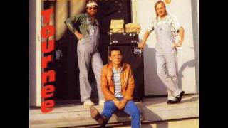 Reinhard Mey - Wir sind alle lauter arme, kleine Würstchen