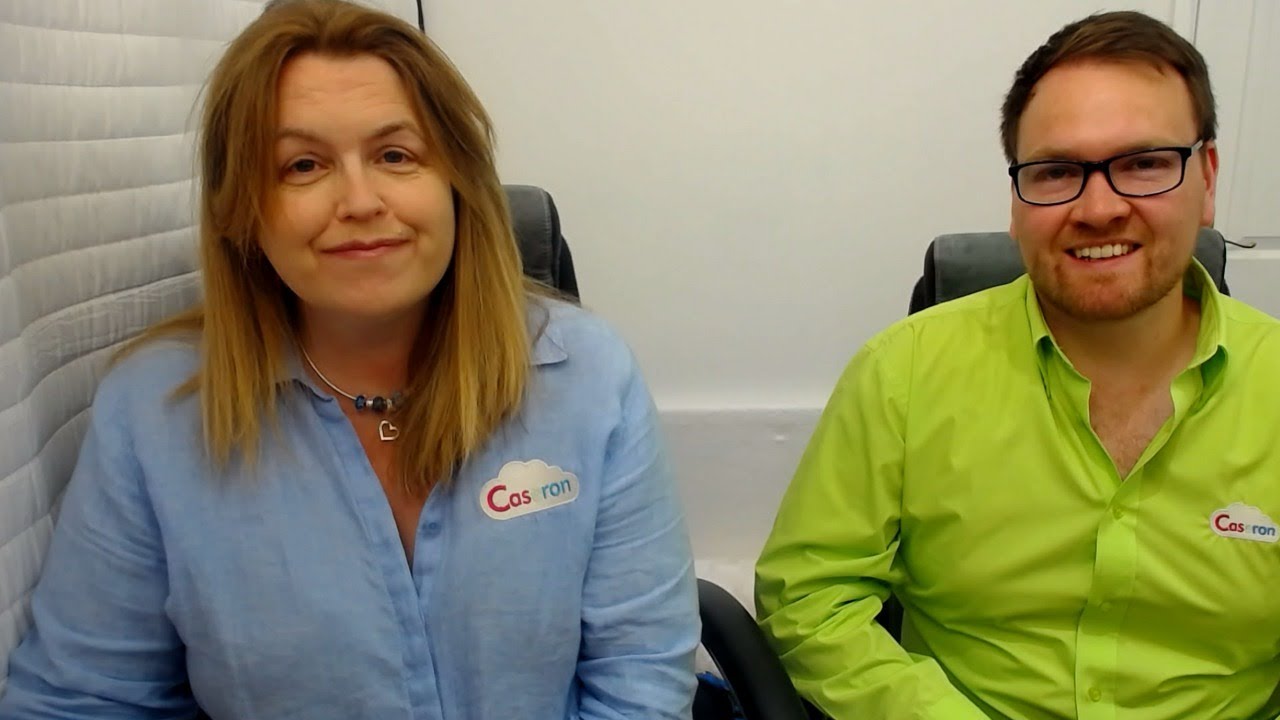 What does the anterior vagal trunk supply? Tipseri