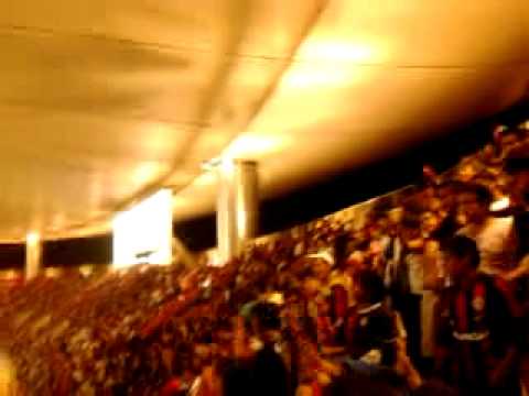 "barra51 21-abril-2012 en el omnilife chivas ya es una empresa" Barra: Barra 51 &bull; Club: Atlas