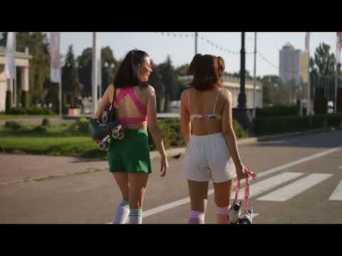 la capella |   Laisse-moi parcourir des kilométres