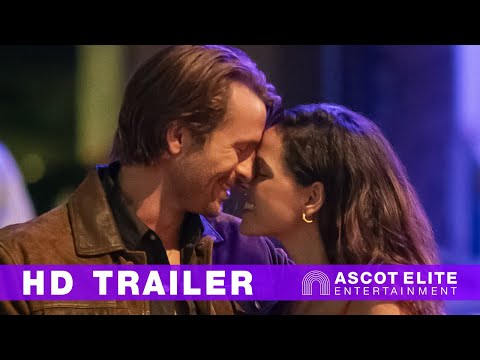 Trailer [OmU]