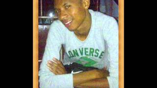 Fabolous -  Round &amp; Round (ByM@uRIcIo@RRoyO)