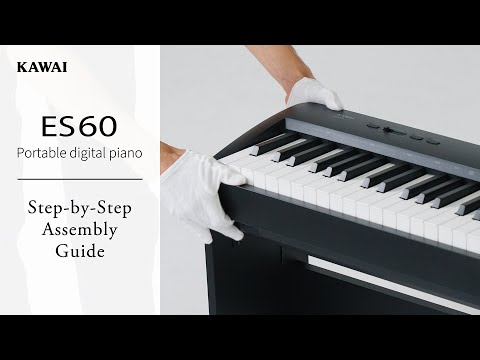 Zuhal Youtube Videos