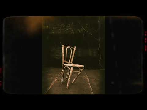 Tolga Vural - Sendin Ağlatan Feat Mc Anıl & Karakefen (2011)