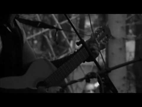 Früchte des Zorns - Liebeslied