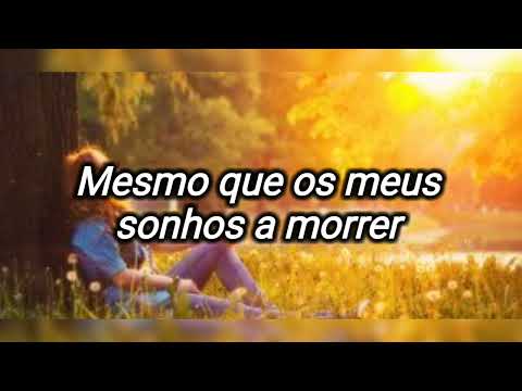 Em Mim Há Lembranças | Hino avulso ccb