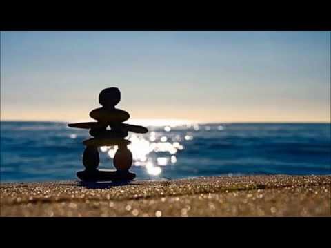 Marc Poppcke - Summer Breeze (Los Suruba Remix)