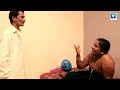 வா ன்னு சொன்னா வரப்போறேன் எதுக்கு இந�