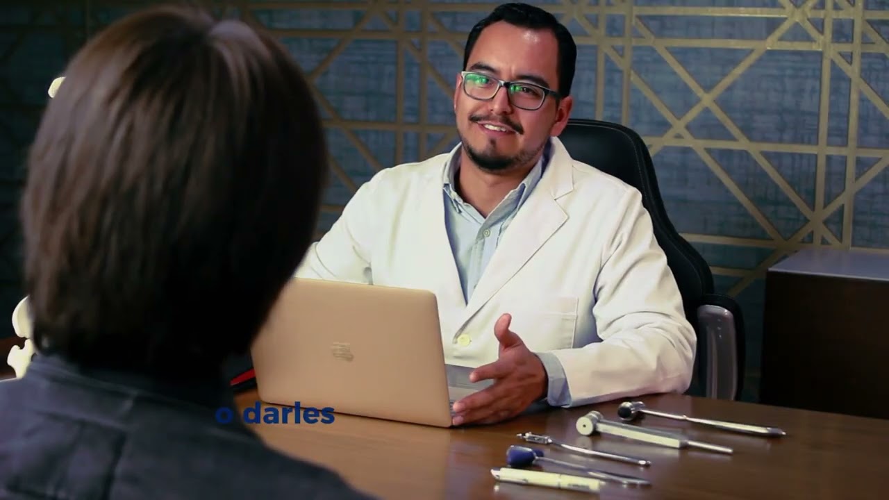 Antonio Vallejo Estrella-1