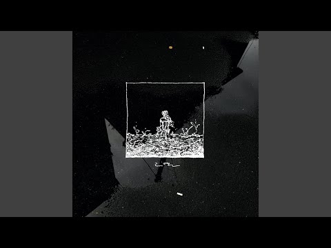 Video thumbnail for 고열 (Farewell)