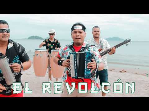 Edgar Toribio Oficial and 2 more