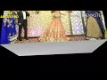 4K HD Saajan Ji Ghar Aaye Video Songs Movie Kuch Kuch Hota Hain