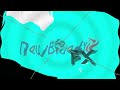 Kyoobur9000 9K Block Logo Year Based Render Pack Collection 2011