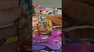 Gyarados, no me falles😭 #pokemon #pokemontcg #pokemonopening #gyarados #pokemoncards