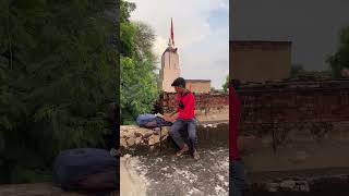 Download lagu dosti ko restedari mai badlna h #comedy #tarndeng #comedyfilms #funny mp3