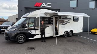Download lagu 2025 (75) Swift Kon-Tiki 894 2.2D Automatic (6 Berth) mp3 Download lagu 2025 (75) Swift Kon-Tiki 894 2.2D Automatic (6 Berth) mp3
