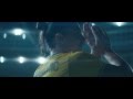 Volvo V90 - Made by Sweden - ”Epilogue” feat. Zlatan Ibrahimović