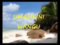 Umaskini Wangu Mwanahawa Ally