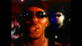 Ice Cube &amp; DMX - We Be Clubbin [Clark World Remix]