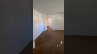 739 Washington APT 211