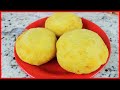YOU CAN T IMAGINE WHAT S INSIDE THIS POTATO BREADING IT S MOUTH WATERING
