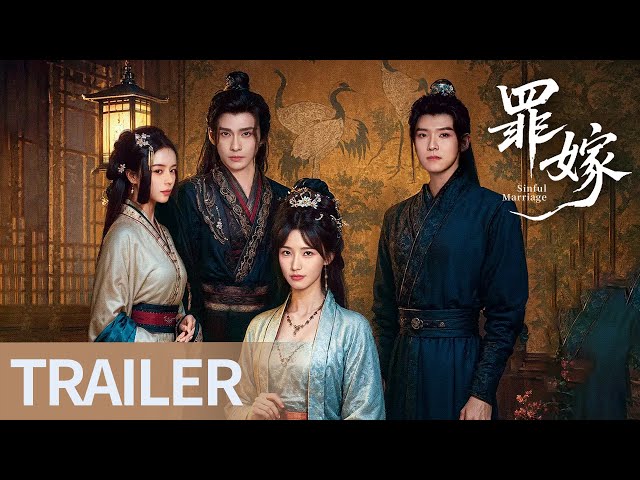 trailers