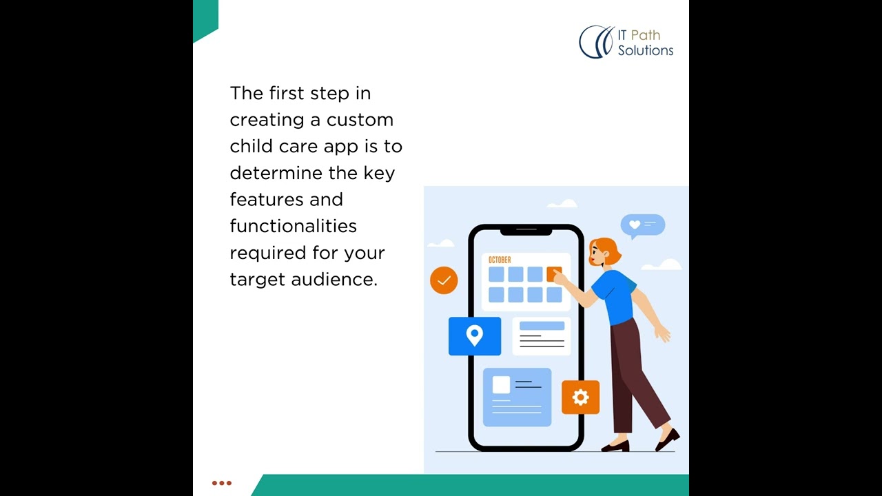 Hire Android App Developers