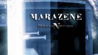 MARAZENE MACHINE - 
