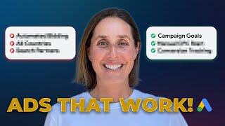 How to Set Up a Google Ads Search Campaign for Dentists the RIGHT way 