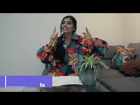 Tips to improve #IELTS #READING #TRICKS#9BANDS#ISHAIELTS #IELTS #LATEST #2021