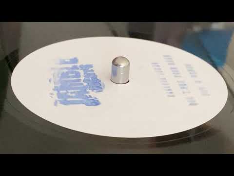 RANKING JUDAH ~ Don't Put Your Hand Pon A Woman (Dubplate)