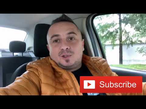 Stațiunea Geoagiu Băi....in moarte clinica