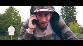 BANKART   WRITE HOME      (SMAR-T JONES / NITCHORD)