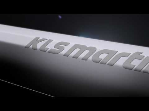 smartOne  | new single-use accessory line for electrosurgery