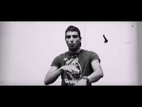 Puria   6ixty 5ive prod  by Puria Official Video by Hood Films