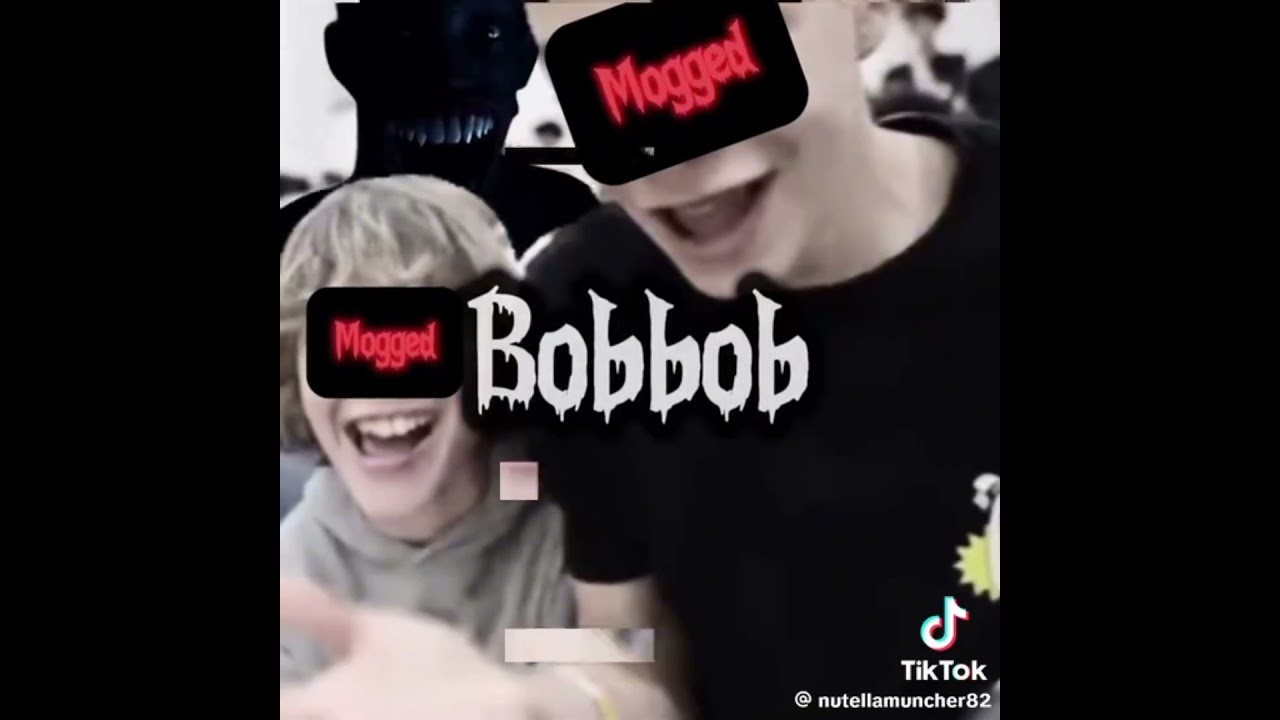 SCP 021 solos SCP 067 #edit #fypシ #funny #art #horror #memes #scp