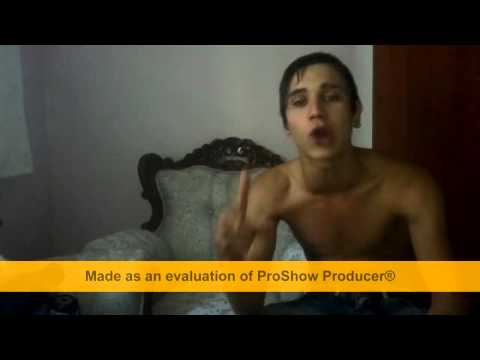 Slower emre son senaryo 2014 cinayet parça