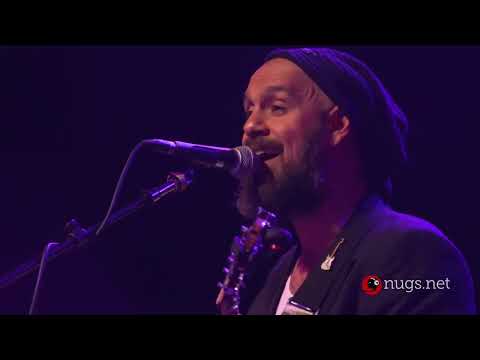 Joe Russo's Almost Dead - 05/02/25 - "I Second That Emotion"