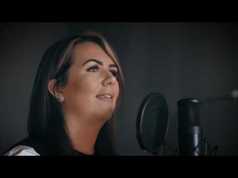 Heaney's Soaring by Shannon Murphy