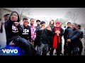 Mo3 Hold Ya Tongue Official Video
