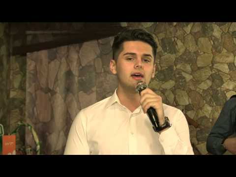 Abdusamed Šljivar - "O tebi"