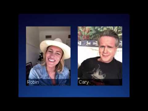 お知らせ｜プリンセスの花嫁｜Disney+（ディズニープラス (Announcement | The Princess Bride | Disney+)