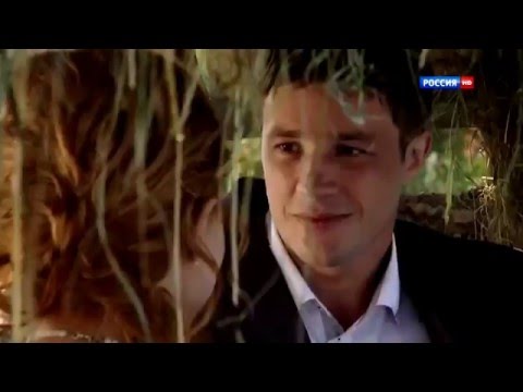 Олег Чуприн - "Золотая"
