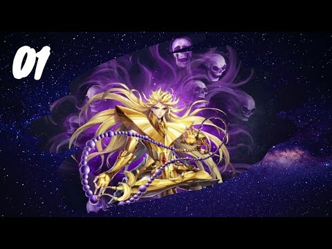 Saint Seiya Awakening - Arena de Honra #1 - QUE VENHAM MAIS SURRAS xD GAMEPLAY PT-BR