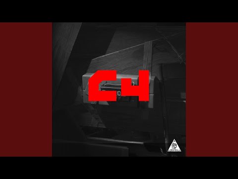 C4 (feat. Beeta)